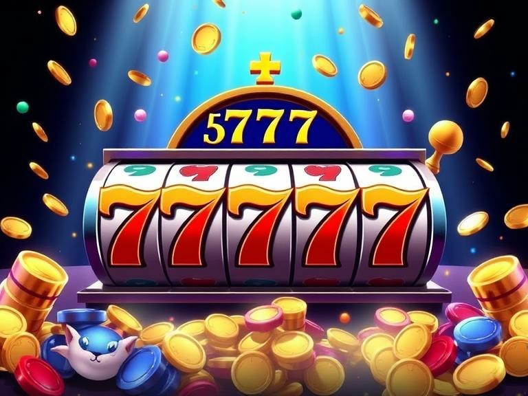 567wim