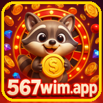 567wim